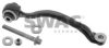 SWAG 10 94 4259 Suspension Kit